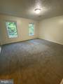 28 Holler Road - Photo 14