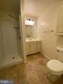 28 Holler Road - Photo 16