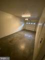 28 Holler Road - Photo 18