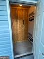 28 Holler Road - Photo 19