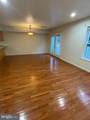 28 Holler Road - Photo 2