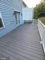 28 Holler Road - Photo 20