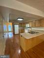 28 Holler Road - Photo 3