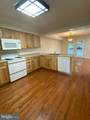 28 Holler Road - Photo 4