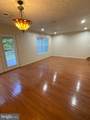 28 Holler Road - Photo 5