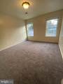 28 Holler Road - Photo 6