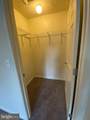 28 Holler Road - Photo 7