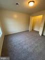 28 Holler Road - Photo 8