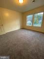 28 Holler Road - Photo 9