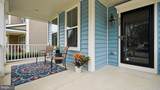 527 Apricot Street - Photo 2