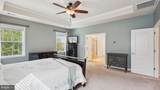 527 Apricot Street - Photo 21