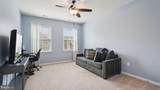 527 Apricot Street - Photo 24