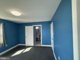 49 Delaware Drive - Photo 10