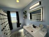 49 Delaware Drive - Photo 11