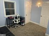 49 Delaware Drive - Photo 12