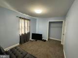 49 Delaware Drive - Photo 13