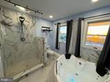 49 Delaware Drive - Photo 14