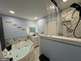 49 Delaware Drive - Photo 15
