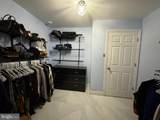 49 Delaware Drive - Photo 16