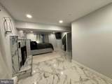 49 Delaware Drive - Photo 17