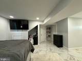 49 Delaware Drive - Photo 18