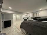 49 Delaware Drive - Photo 19