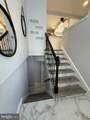 49 Delaware Drive - Photo 2