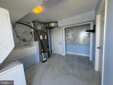 49 Delaware Drive - Photo 20