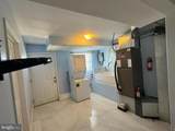 49 Delaware Drive - Photo 21