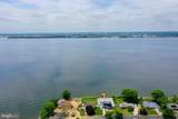 49 Delaware Drive - Photo 25