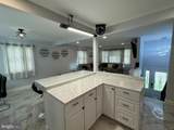 49 Delaware Drive - Photo 3