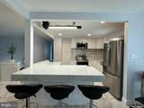 49 Delaware Drive - Photo 4