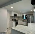 49 Delaware Drive - Photo 5