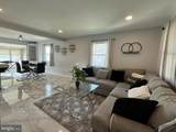 49 Delaware Drive - Photo 6