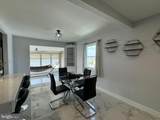 49 Delaware Drive - Photo 7