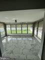 49 Delaware Drive - Photo 8
