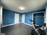 49 Delaware Drive - Photo 9