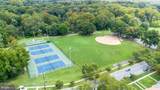 639 Azalea Drive - Photo 41
