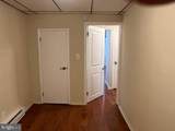 6420 Guyer Avenue - Photo 12