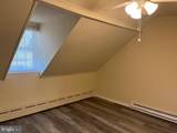 6420 Guyer Avenue - Photo 14