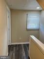 6420 Guyer Avenue - Photo 15