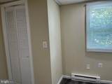 6420 Guyer Avenue - Photo 17