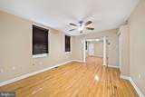 926 Passyunk Avenue - Photo 1