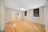 926 Passyunk Avenue - Photo 11