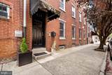 926 Passyunk Avenue - Photo 16