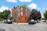 926 Passyunk Avenue - Photo 17
