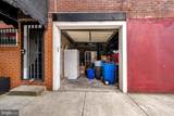 926 Passyunk Avenue - Photo 19