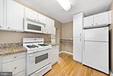 926 Passyunk Avenue - Photo 4