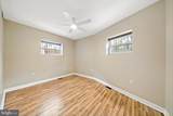 926 Passyunk Avenue - Photo 5