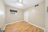 926 Passyunk Avenue - Photo 7